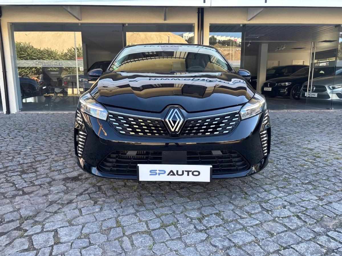 renault-clio-2024-gpl-999cc