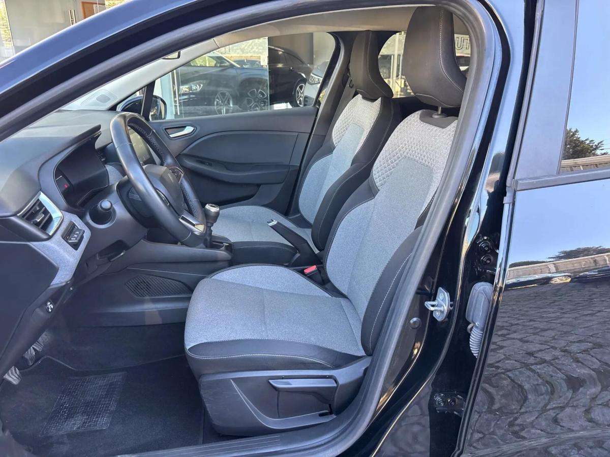 renault-clio-2024-gpl-999cc
