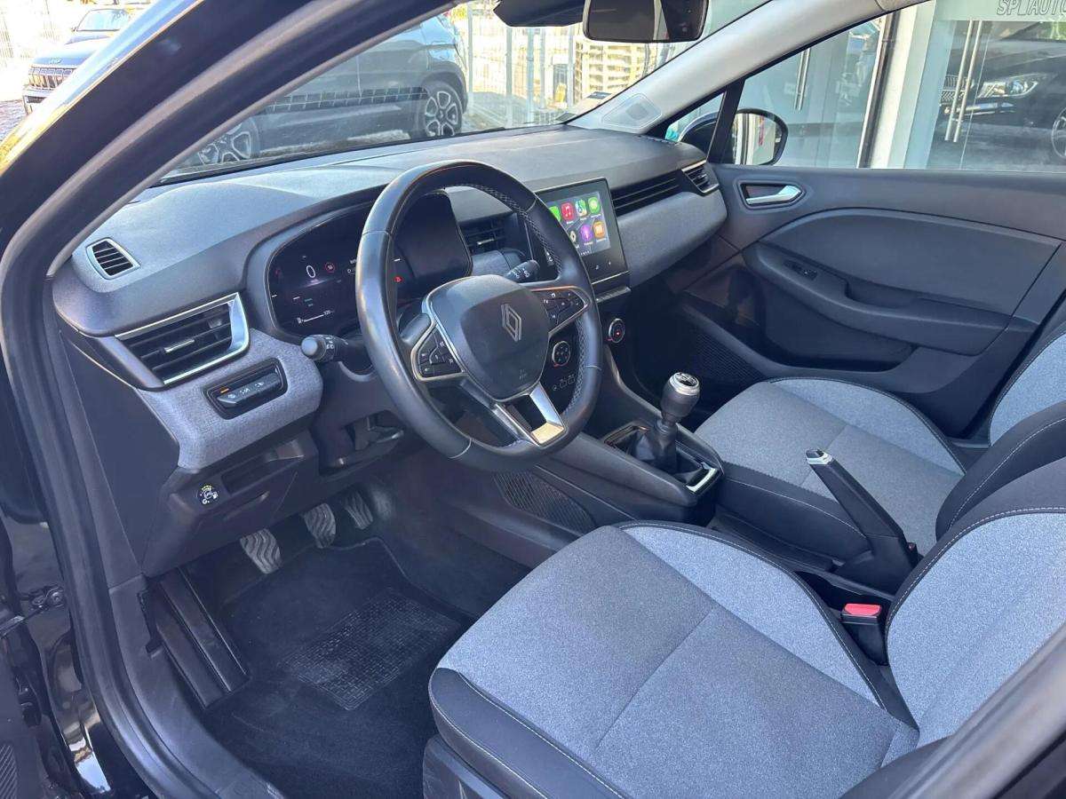 renault-clio-2024-gpl-999cc