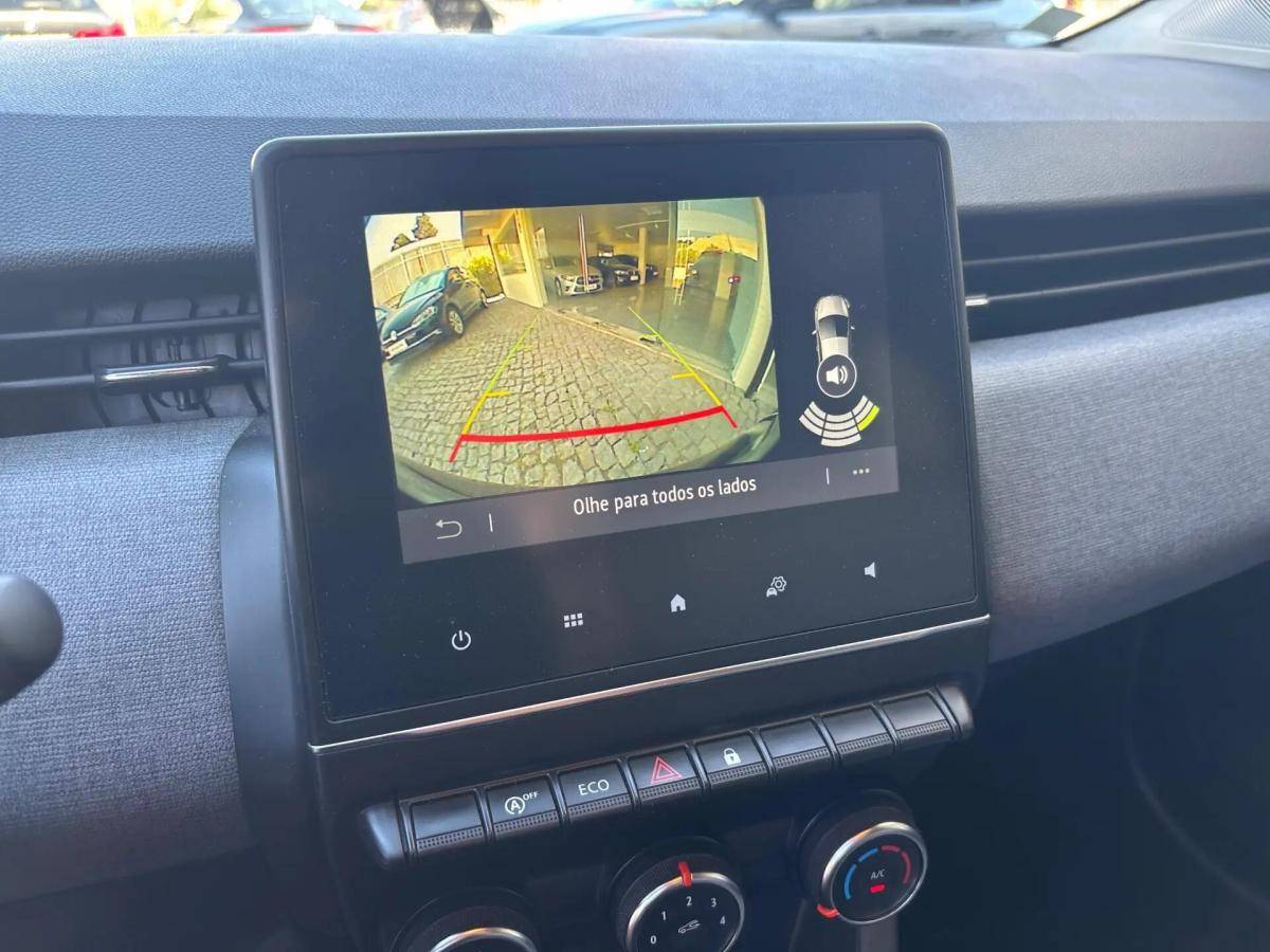 renault-clio-2024-gpl-999cc