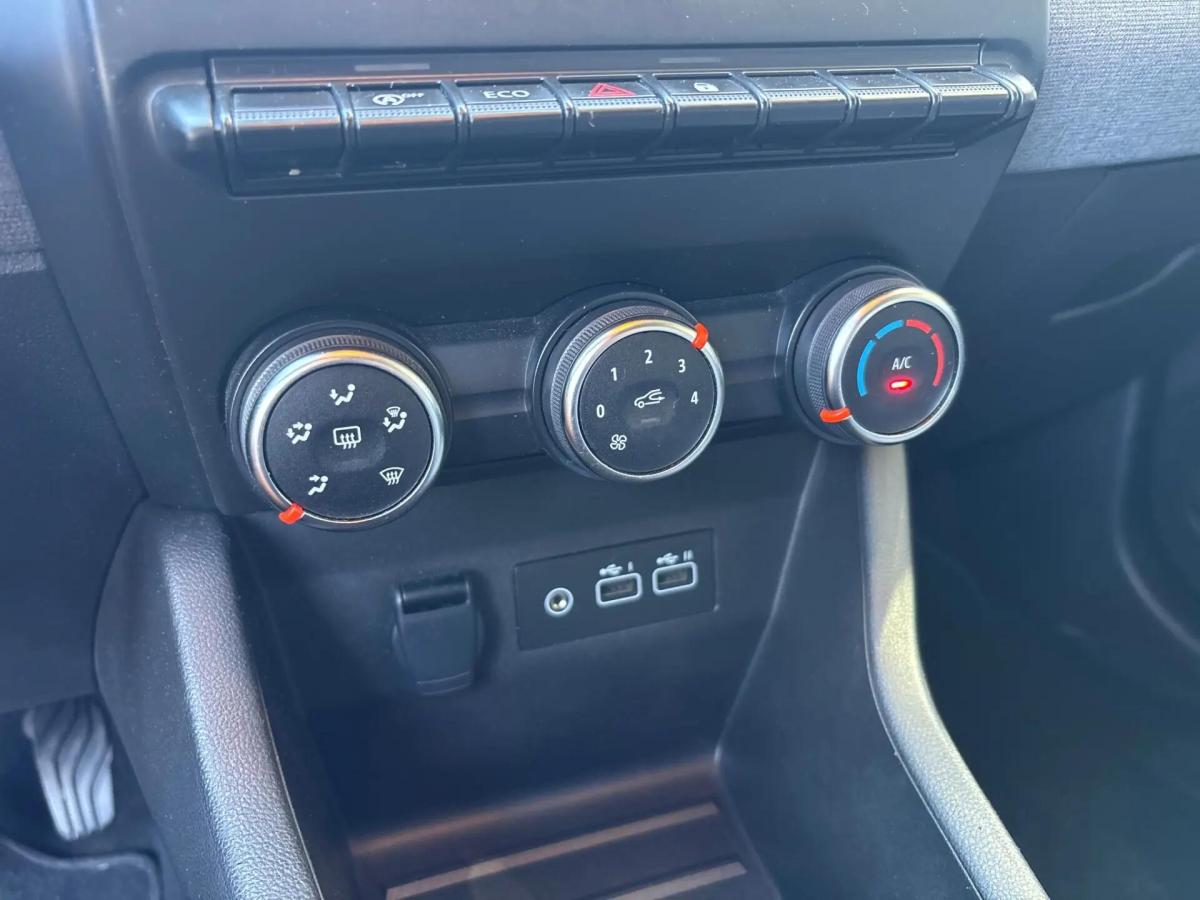 renault-clio-2024-gpl-999cc