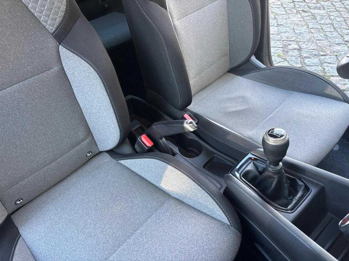 renault-clio-2024-gpl-999cc