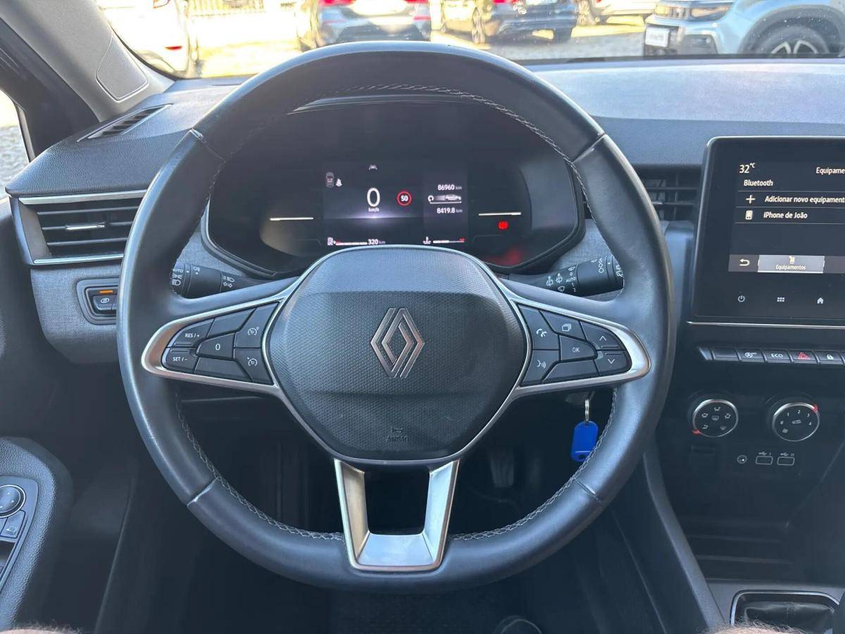 renault-clio-2024-gpl-999cc