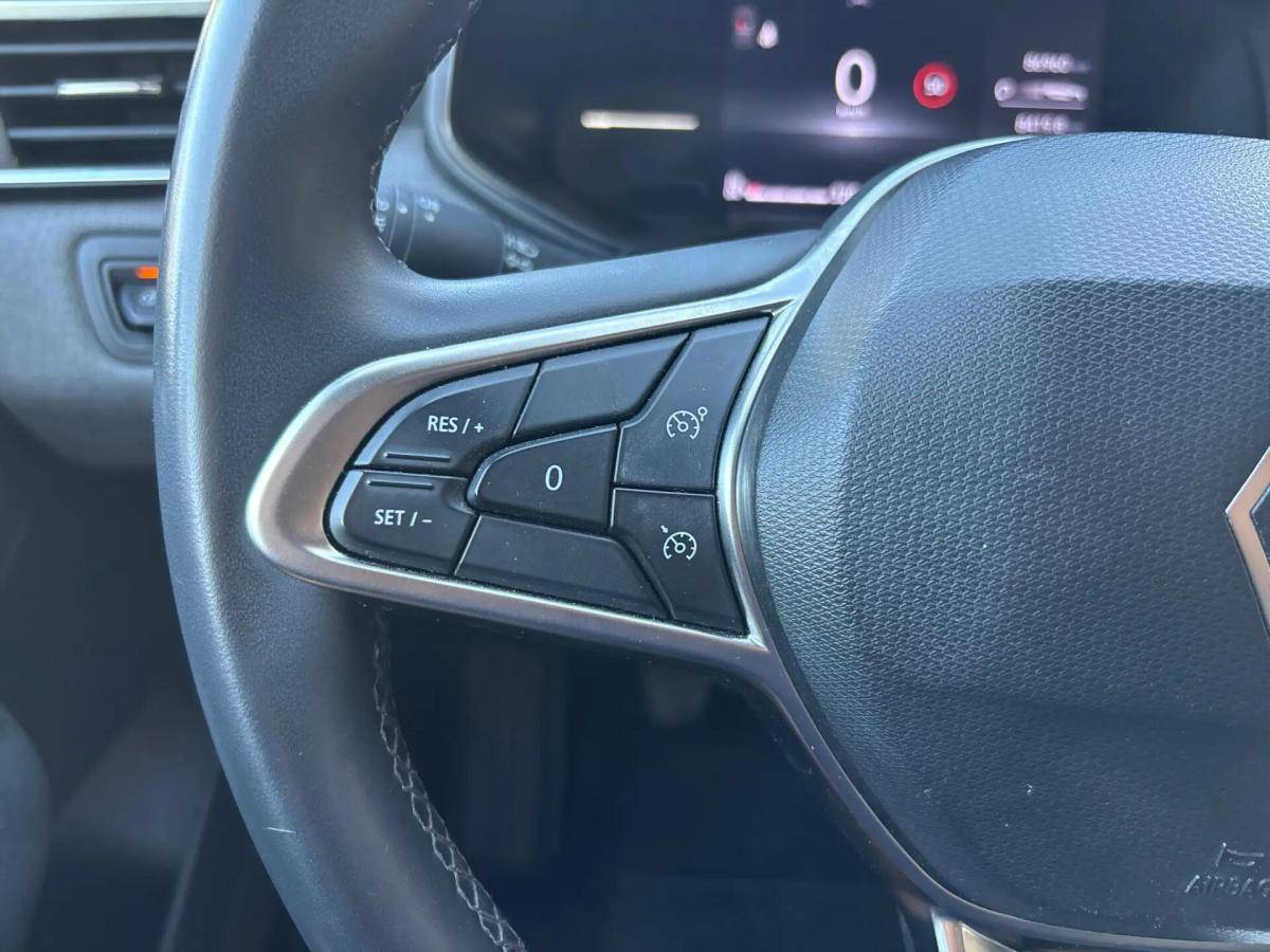 renault-clio-2024-gpl-999cc