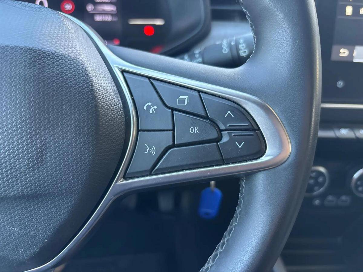 renault-clio-2024-gpl-999cc