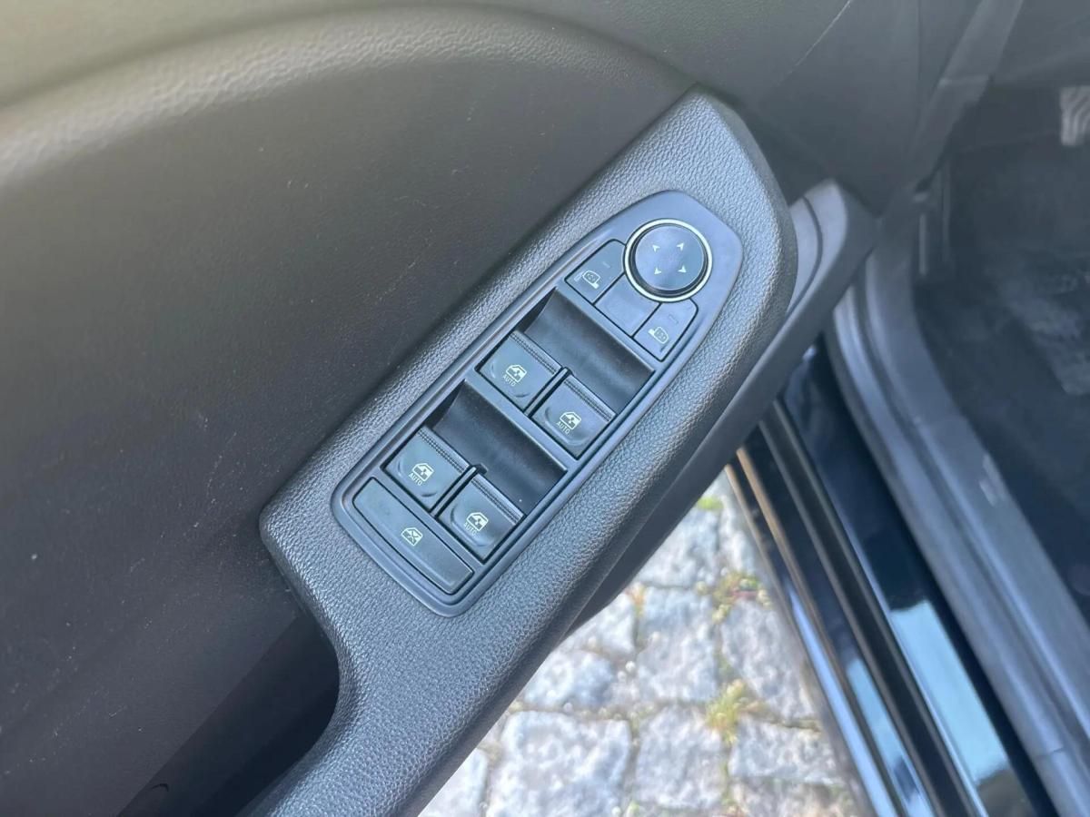 renault-clio-2024-gpl-999cc
