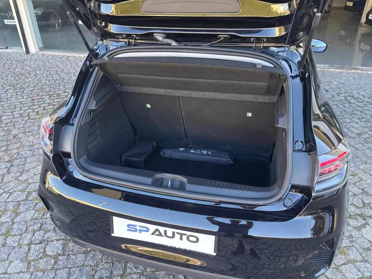 renault-clio-2024-gpl-999cc