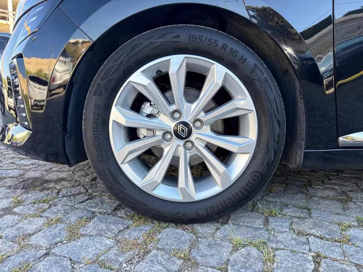 renault-clio-2024-gpl-999cc