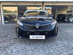 renault-clio-2024-gpl-999cc