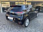 renault-clio-2024-gpl-999cc