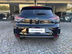 renault-clio-2024-gpl-999cc