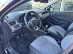 renault-clio-2024-gpl-999cc