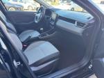 renault-clio-2024-gpl-999cc