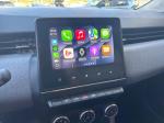 renault-clio-2024-gpl-999cc