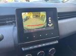 renault-clio-2024-gpl-999cc
