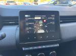 renault-clio-2024-gpl-999cc