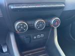 renault-clio-2024-gpl-999cc