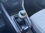 renault-clio-2024-gpl-999cc