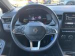 renault-clio-2024-gpl-999cc