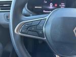 renault-clio-2024-gpl-999cc