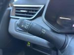 renault-clio-2024-gpl-999cc