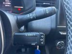 renault-clio-2024-gpl-999cc