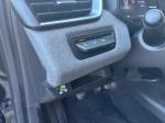 renault-clio-2024-gpl-999cc