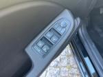 renault-clio-2024-gpl-999cc