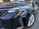 renault-clio-2024-gpl-999cc
