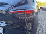 renault-clio-2024-gpl-999cc