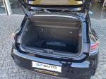 renault-clio-2024-gpl-999cc