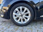 renault-clio-2024-gpl-999cc