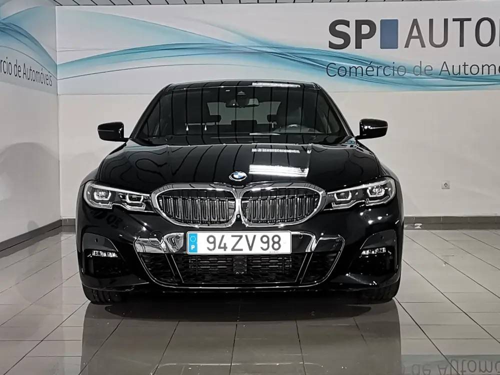 bmw-serie-3-2020-diesel-1995cc