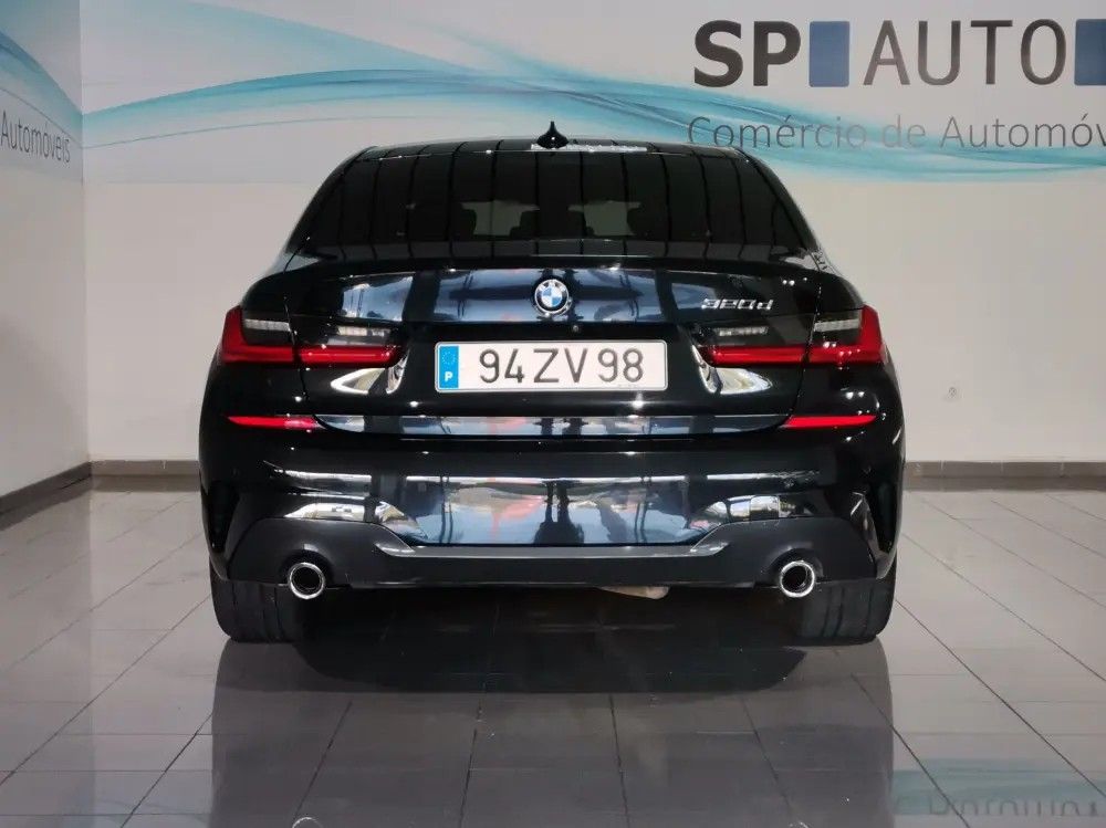 bmw-serie-3-2020-diesel-1995cc