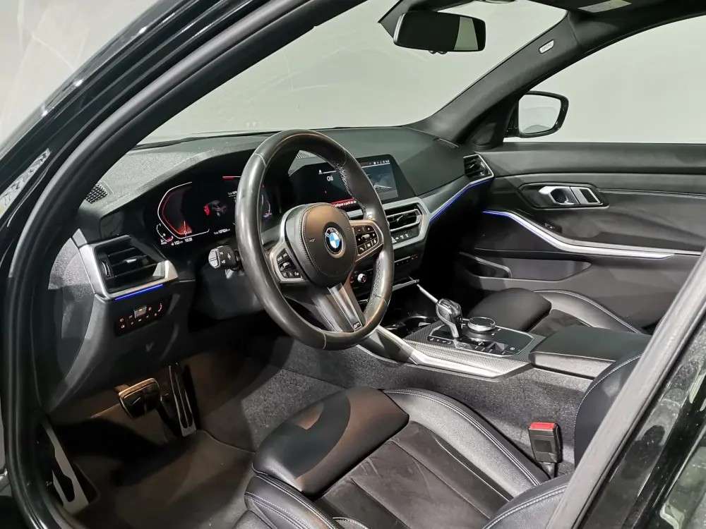 bmw-serie-3-2020-diesel-1995cc