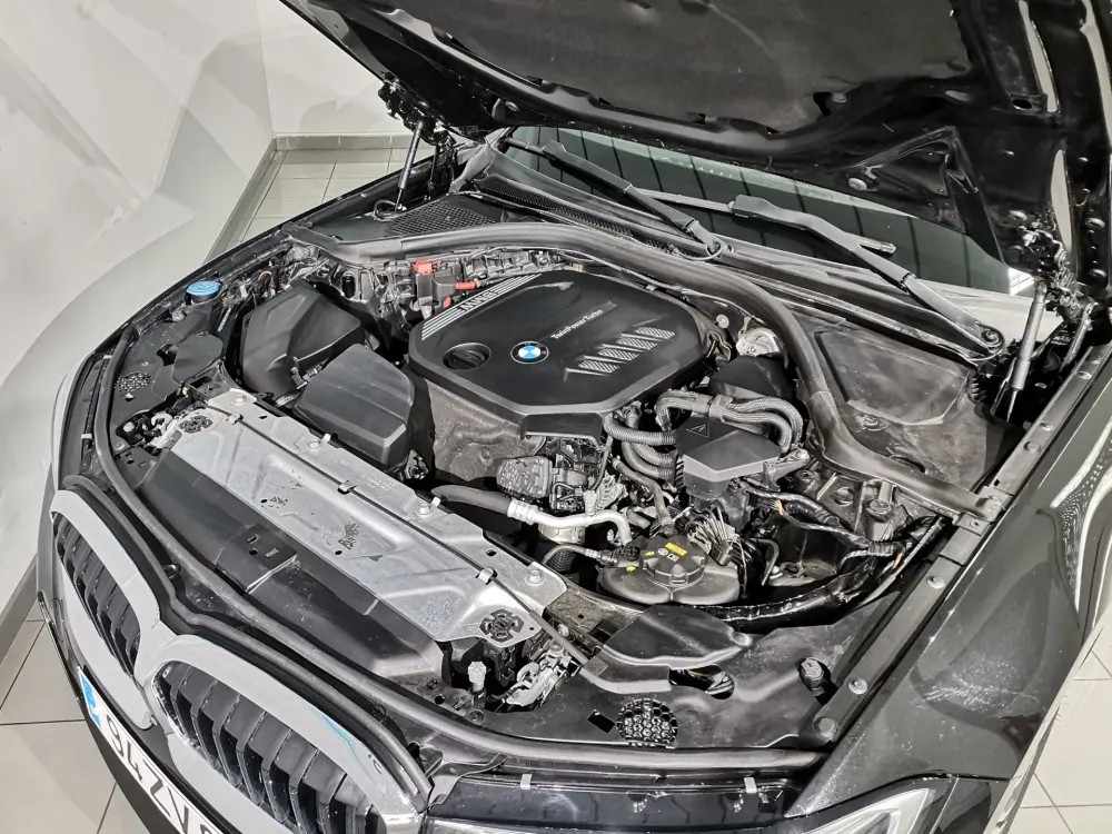 bmw-serie-3-2020-diesel-1995cc