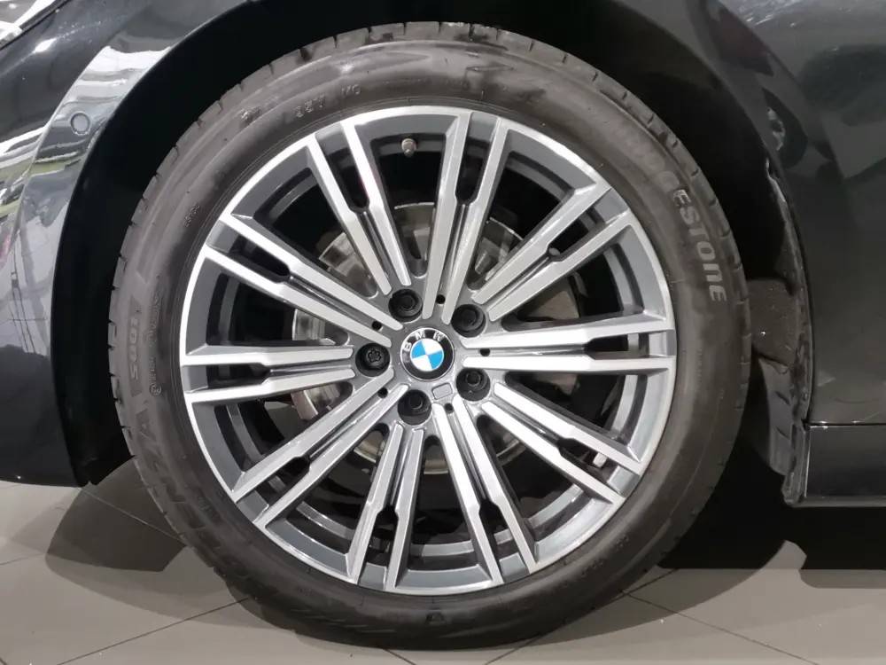 bmw-serie-3-2020-diesel-1995cc