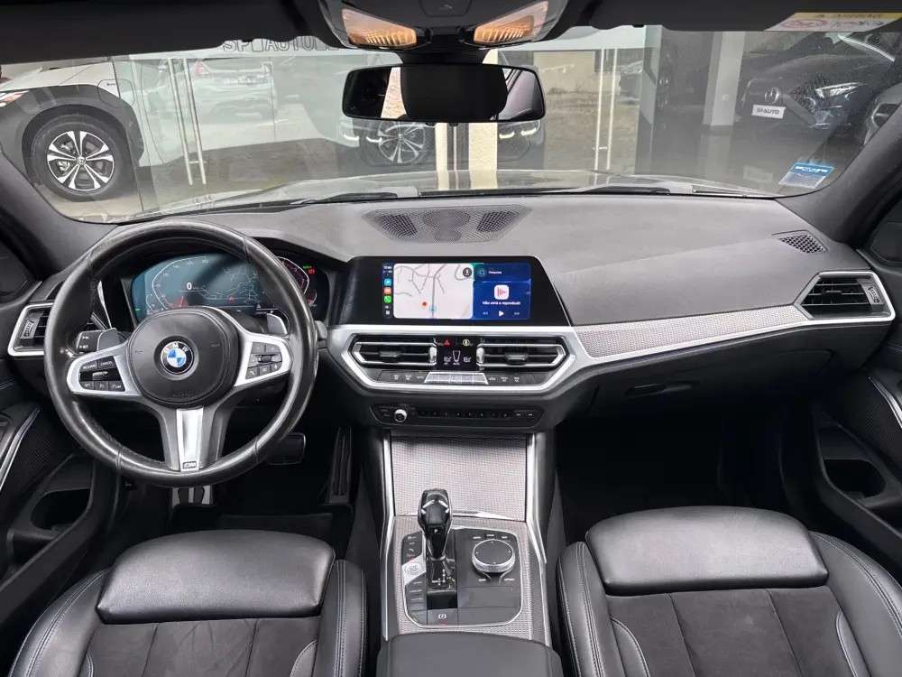 bmw-serie-3-2020-diesel-1995cc