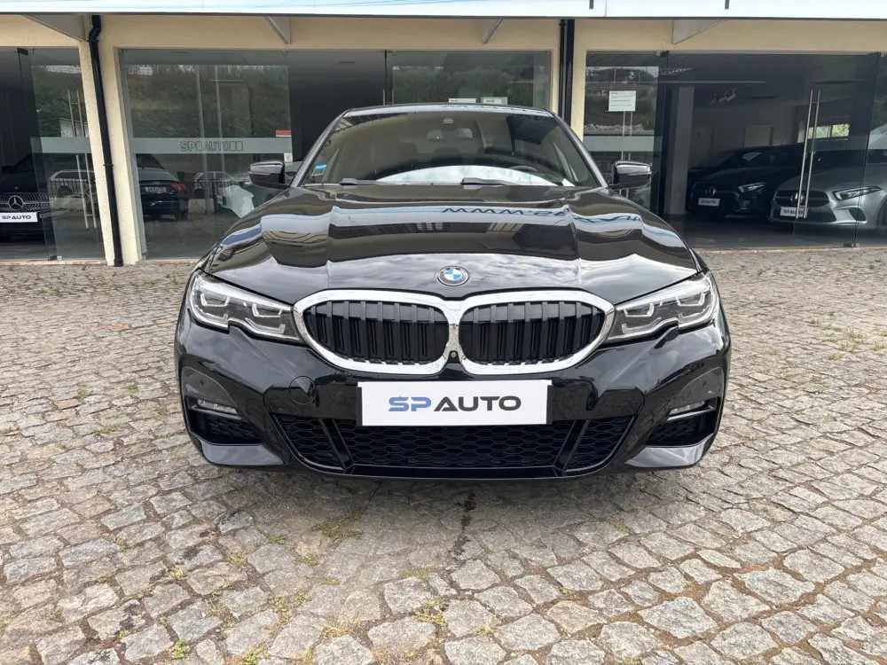 bmw-serie-3-2020-diesel-1995cc