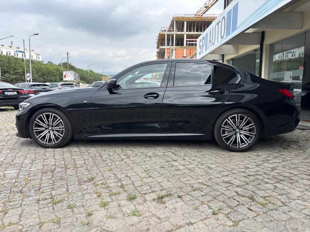 bmw-serie-3-2020-diesel-1995cc