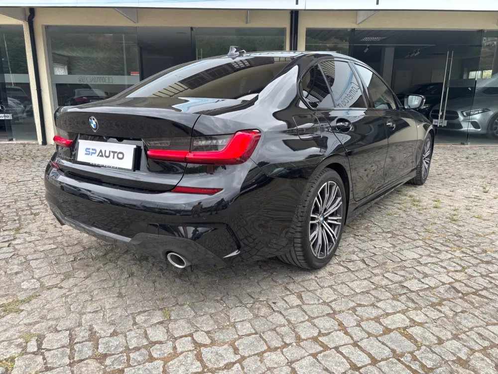 bmw-serie-3-2020-diesel-1995cc