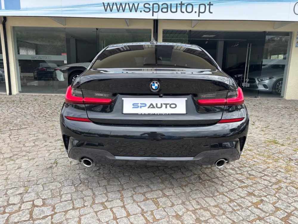bmw-serie-3-2020-diesel-1995cc