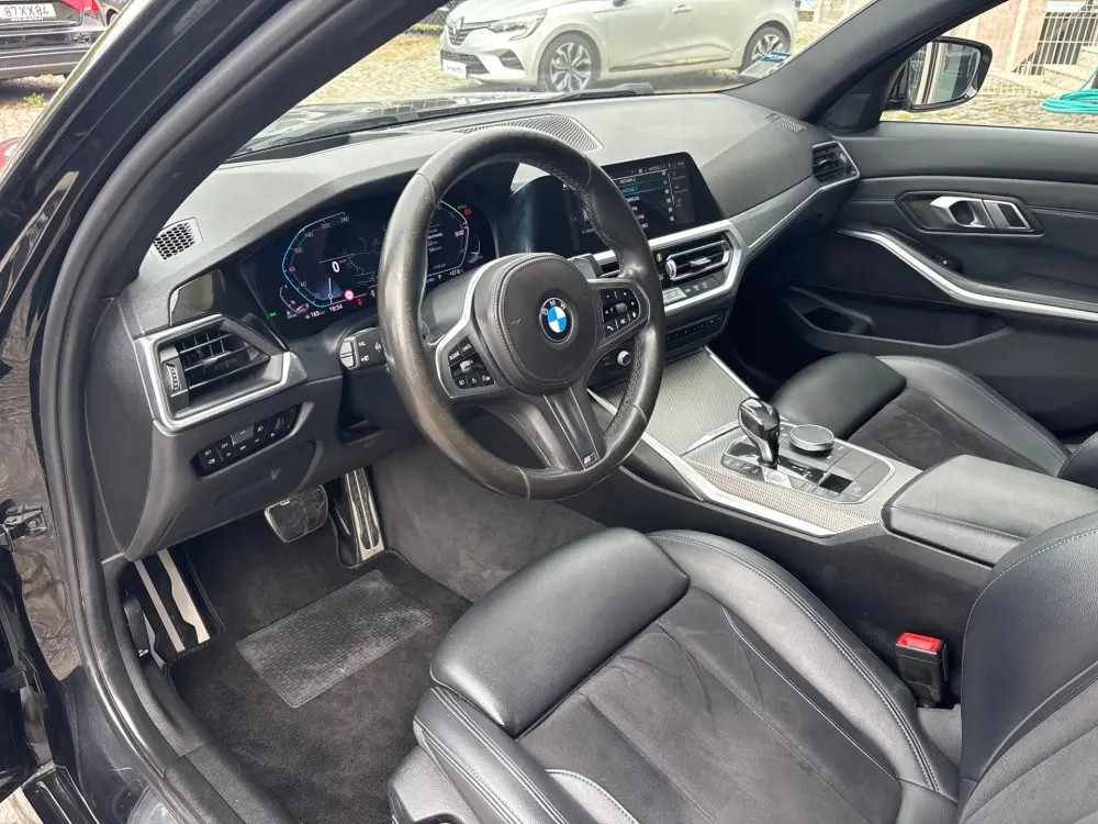 bmw-serie-3-2020-diesel-1995cc