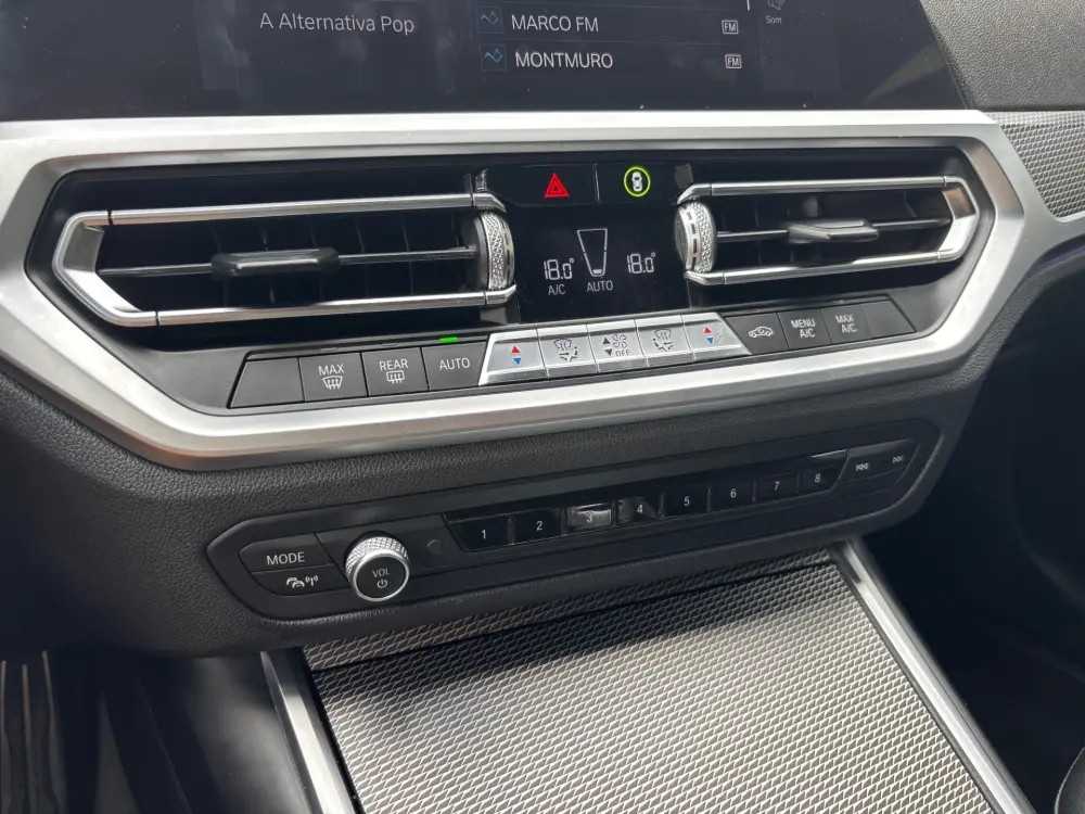 bmw-serie-3-2020-diesel-1995cc