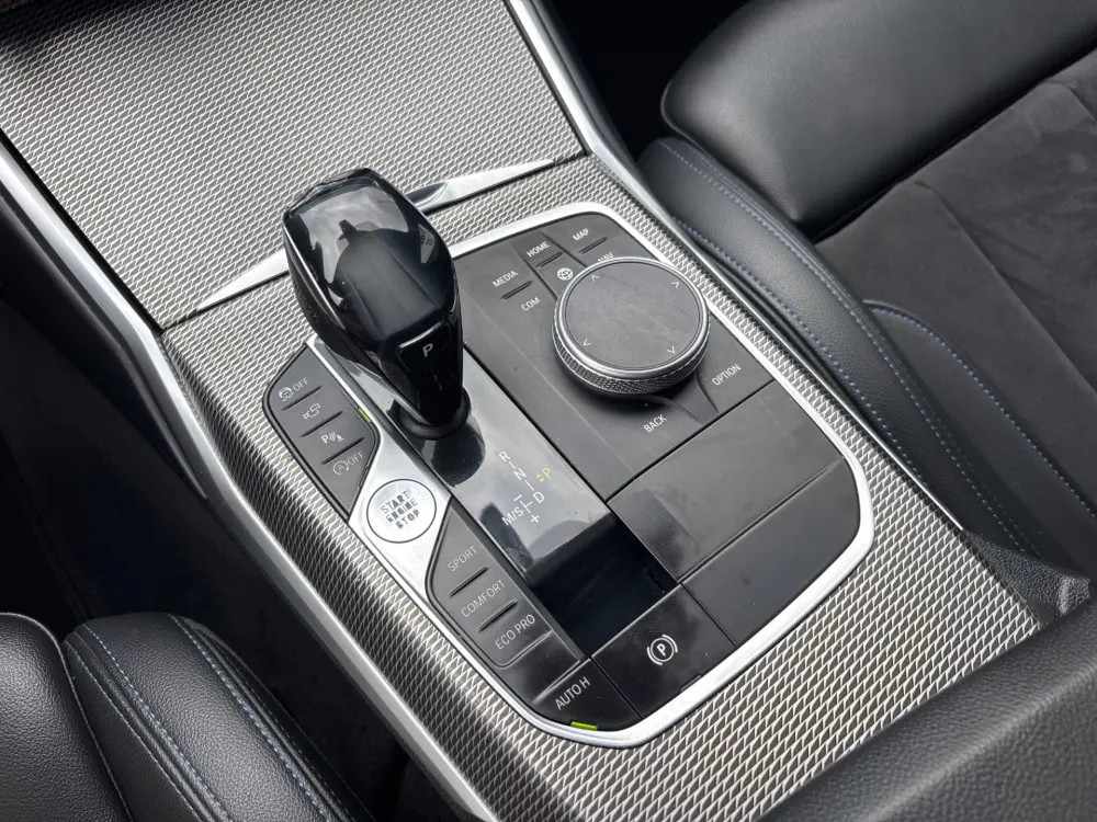 bmw-serie-3-2020-diesel-1995cc