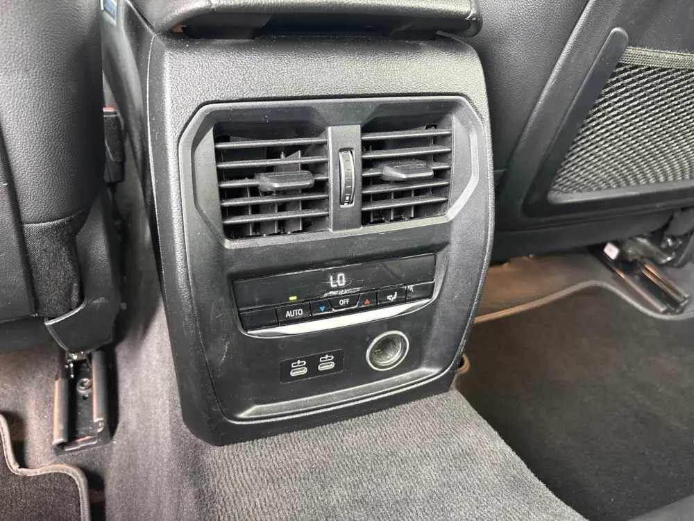 bmw-serie-3-2020-diesel-1995cc