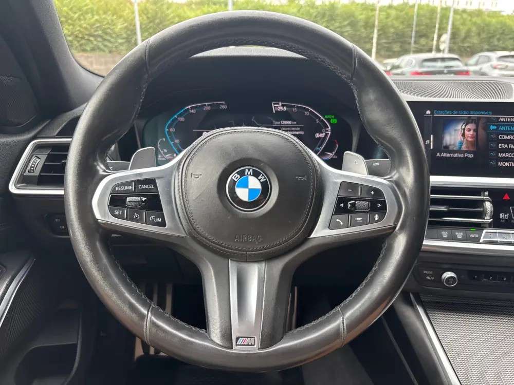 bmw-serie-3-2020-diesel-1995cc