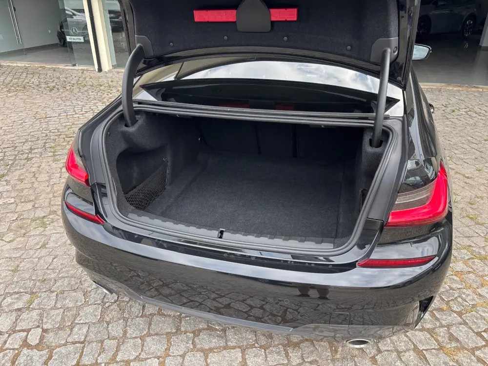 bmw-serie-3-2020-diesel-1995cc