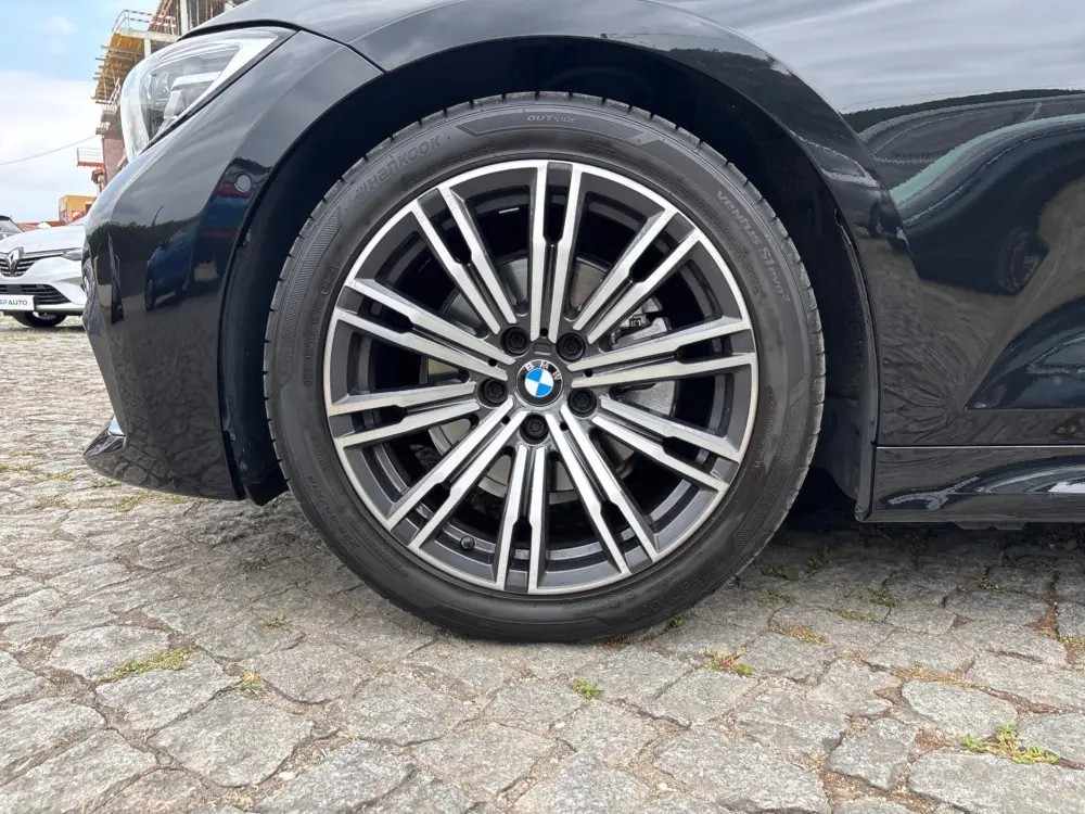 bmw-serie-3-2020-diesel-1995cc