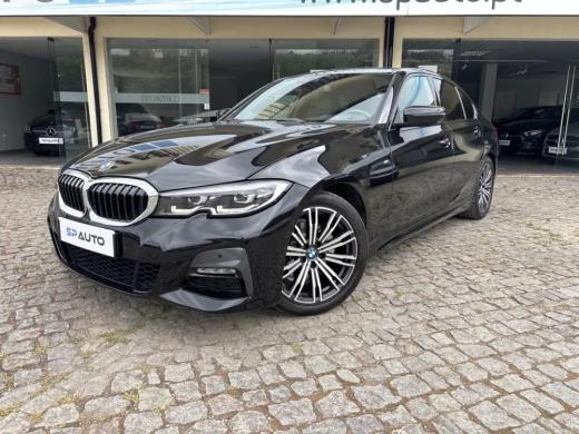 bmw-serie-3-2020-diesel-1995cc